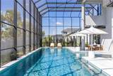 9076 Santorini Drive - Photo 47
