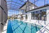 9076 Santorini Drive - Photo 48