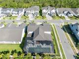 9076 Santorini Drive - Photo 49