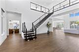 9076 Santorini Drive - Photo 5