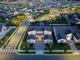 9076 Santorini Drive - Photo 55