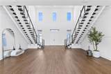 9076 Santorini Drive - Photo 7