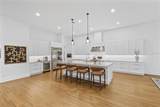 9076 Santorini Drive - Photo 70