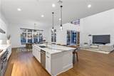 9076 Santorini Drive - Photo 71