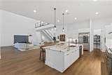 9076 Santorini Drive - Photo 72