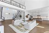 9076 Santorini Drive - Photo 8
