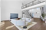 9076 Santorini Drive - Photo 9
