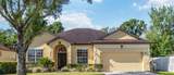 677 Buckhaven Loop - Photo 1
