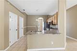 677 Buckhaven Loop - Photo 10