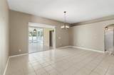 677 Buckhaven Loop - Photo 11