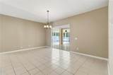 677 Buckhaven Loop - Photo 12