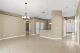 677 Buckhaven Loop - Photo 13