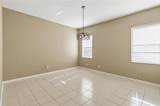 677 Buckhaven Loop - Photo 14