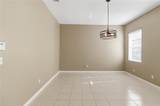 677 Buckhaven Loop - Photo 15