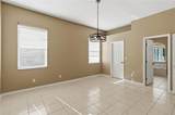 677 Buckhaven Loop - Photo 16