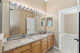 677 Buckhaven Loop - Photo 17