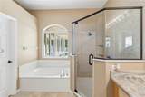 677 Buckhaven Loop - Photo 18