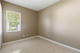 677 Buckhaven Loop - Photo 19