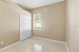 677 Buckhaven Loop - Photo 20