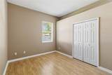 677 Buckhaven Loop - Photo 21