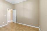 677 Buckhaven Loop - Photo 22