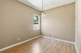 677 Buckhaven Loop - Photo 23