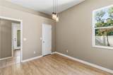677 Buckhaven Loop - Photo 24
