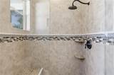 677 Buckhaven Loop - Photo 26