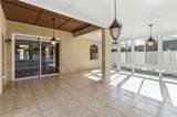 677 Buckhaven Loop - Photo 28