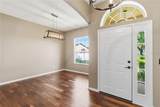 677 Buckhaven Loop - Photo 3