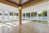 677 Buckhaven Loop - Photo 30
