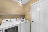 677 Buckhaven Loop - Photo 31