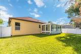 677 Buckhaven Loop - Photo 32