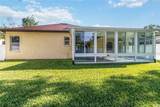 677 Buckhaven Loop - Photo 33
