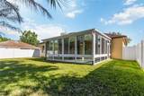 677 Buckhaven Loop - Photo 34