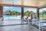 677 Buckhaven Loop - Photo 35