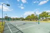 677 Buckhaven Loop - Photo 40