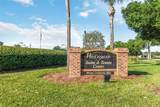 677 Buckhaven Loop - Photo 41