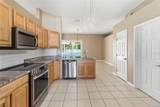 677 Buckhaven Loop - Photo 7