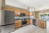 677 Buckhaven Loop - Photo 8