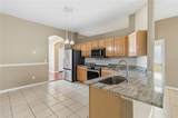677 Buckhaven Loop - Photo 9