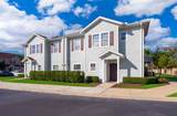 8913 Shine Drive - Photo 1
