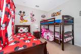 8913 Shine Drive - Photo 10