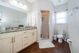 8913 Shine Drive - Photo 11