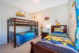 8913 Shine Drive - Photo 12