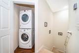 8913 Shine Drive - Photo 13