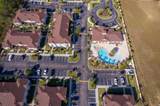 8913 Shine Drive - Photo 14