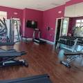8913 Shine Drive - Photo 16