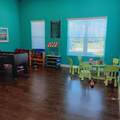 8913 Shine Drive - Photo 17