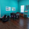 8913 Shine Drive - Photo 18